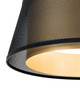 Cilindro LED Pendant (275011)