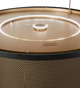 Cilindro LED Pendant (275011)