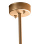 Cilindro LED Pendant (275011)