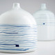 Vase (10803)