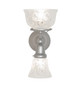 Revival Garland Two Light Wall Sconce (276515)