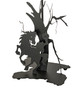 Personalized One Light Table Lamp (277444)