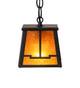Valley View One Light Mini Pendant (279482)