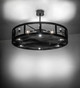 12 Light Chandel-Air (281877)