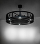 12 Light Chandel-Air (281877)