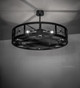 12 Light Chandel-Air (281877)