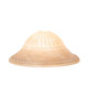 Meyda Tiffany - 25942 - Shade - Victorian
