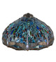 Tiffany Hanging Head Dragonfly Shade (265022)
