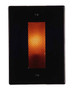 Meyda Tiffany - 67928 - One Light Wall Sconce - Metro Fusion - Nickel