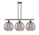 manufacturer_finish:Antique Copper|manufacturer_glass:Light Smoke Deco Swirl|light_output:220.00lm|color_temperature:2200K|cri:99