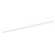 Sonneman - 3458.77-WL - LED Wall Lamp - Lithe - Natural Anodized