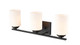 Durham Three Light Vanity (3183-MB)