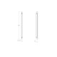Keel LED Bath Bar (3833.16)