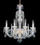 manufacturer_finish:Aurelia