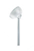 manufacturer_finish:Brushed Nickel