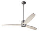 Modern Fan Co - ARB-GT-54-WW-NL-RC - 54Ceiling Fan - Arbor DC