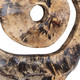 Corkscrew Wall Decor Set/9 (04381)