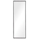 Uttermost - 09591 - Mirror - Callan - Rustic Bronze