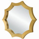 Flare Mirror