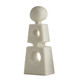 Malcom Sculpture (ASC40)