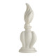 Marilyn Sculpture (ASC44)