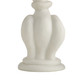 Marilyn Sculpture (ASC44)