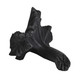Luca Sculpture (ASC46)