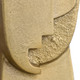 Liam Sculpture (ASI19)