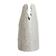 Livia Vase (AVC18)