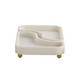 Lily Tray (AYC03)