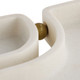Lily Tray (AYC03)