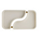 Lily Tray (AYC03)