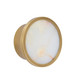 Louisa LED Flush Mount (DFC23)