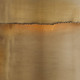 Leonardo Four Light Chandelier (DMI26)