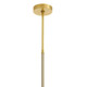 Marco LED Pendant (DPC24)