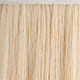 Marley One Light Pendant (DPS08)