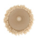 Marley One Light Pendant (DPS08)