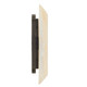 London LED Wall Sconce (DWC90)