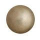 Arteriors - DWC92 - One Light Wall Sconce - Naya - Light Antique Brass