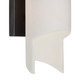 Matthew Two Light Wall Sconce (DWC94)