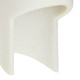 Matthew Two Light Wall Sconce (DWC94)