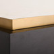 Montreal Coffee Table (FCI28)