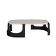 Lorena Coffee Table (FCI30)