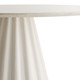 Rinny Dining Table (FDI06)