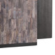 Maddock Dining Table (FDI07)