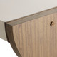 Myra Desk (FKS08)