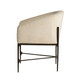 Osbourne Dining Chair (FRI36)
