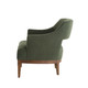Laurette Chair (FRU12)