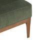 Laurette Chair (FRU12)