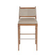 Keegan Bar Stool (FSI24)